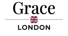 Grace London