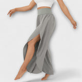 AirFlow - Women's Trousers