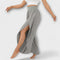 AirFlow - Women's Trousers