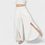 AirFlow - Women's Trousers