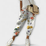 Amara - Stylish Boho Pants