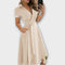 Amiria - Elegant Evening Dress