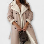 ANDREA Jacket