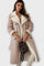 ANDREA Jacket