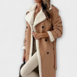 ANDREA Jacket
