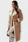 ANDREA Jacket
