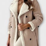 ANDREA Jacket