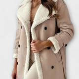 ANDREA Jacket