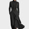Annie | Asymmetrical dress