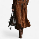 AURELLIA | BEST-SELLING TRENCH COAT
