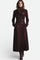 AURELLIA | BEST-SELLING TRENCH COAT