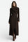 AURELLIA | BEST-SELLING TRENCH COAT