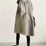 AURÉNNE Light Coat