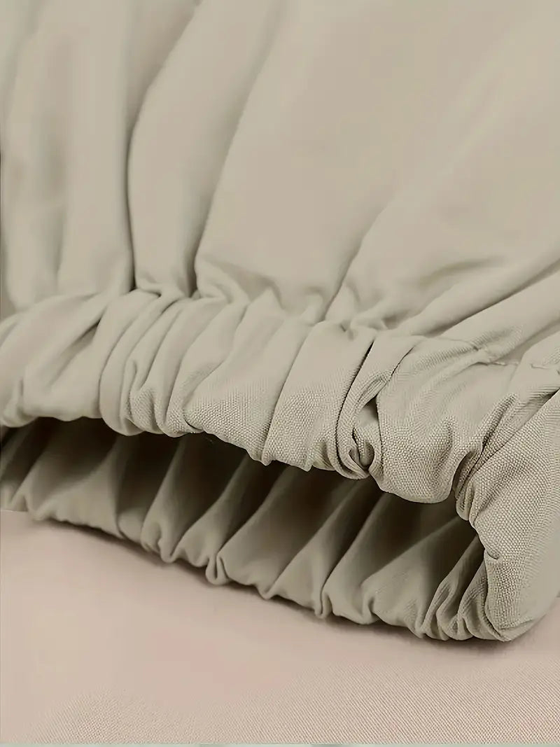 AURÉNNE Light Coat