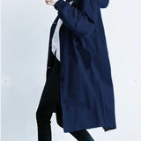 AURÉNNE Light Coat