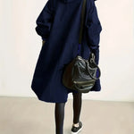 AURÉNNE Light Coat