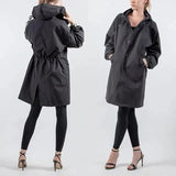 AURÉNNE Light Coat