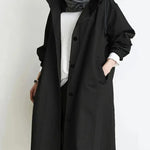 AURÉNNE Light Coat