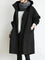 AURÉNNE Light Coat