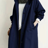AURÉNNE Light Coat