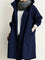 AURÉNNE Light Coat