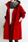 AURÉNNE Light Coat