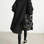 AURÉNNE Light Coat