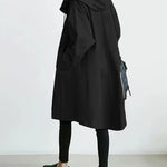 AURÉNNE Light Coat