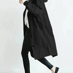 AURÉNNE Light Coat