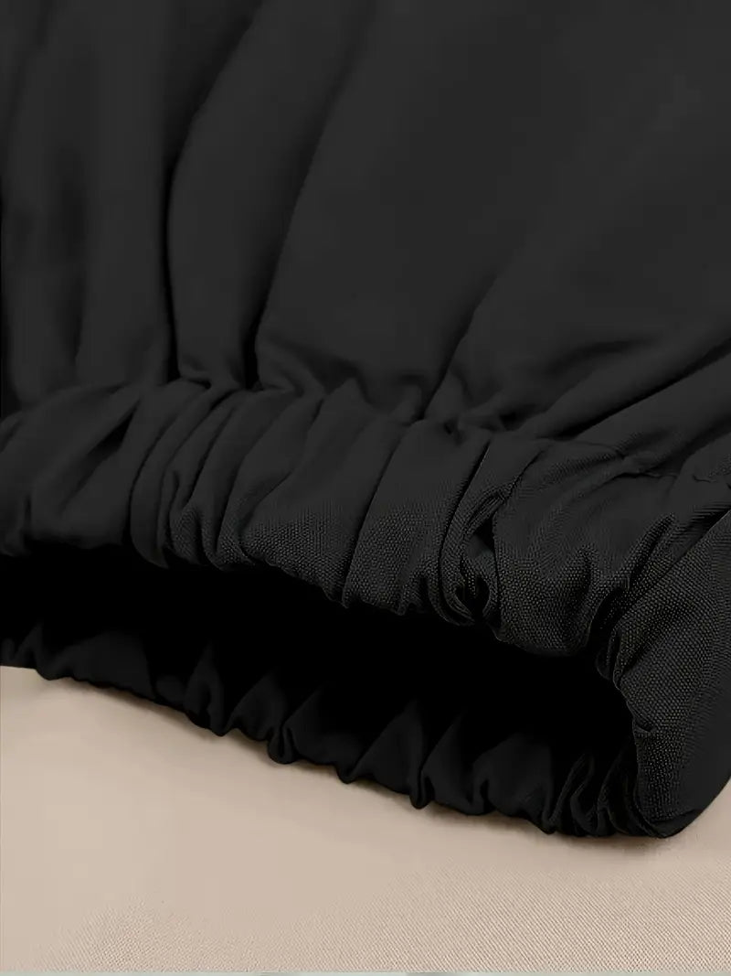 AURÉNNE Light Coat