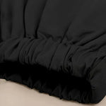 AURÉNNE Light Coat