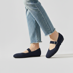 Aveline Comfort Loafer