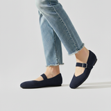 Aveline Comfort Loafer