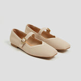 Aveline Comfort Loafer