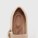Aveline Comfort Loafer