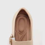 Aveline Comfort Loafer