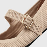 Aveline Comfort Loafer