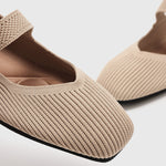 Aveline Comfort Loafer