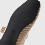 Aveline Comfort Loafer