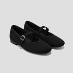 Aveline Comfort Loafer