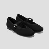 Aveline Comfort Loafer
