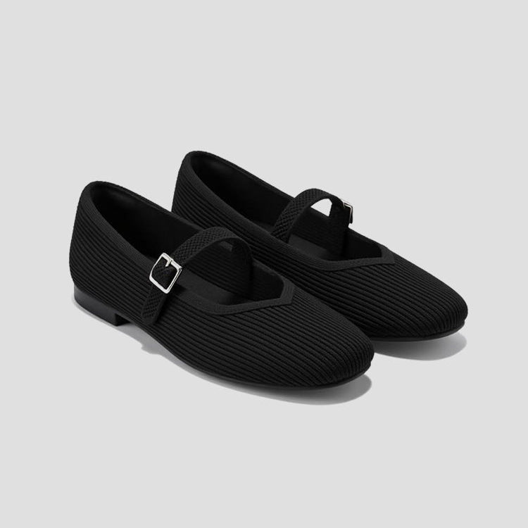 Aveline Comfort Loafer