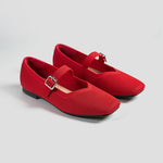 Aveline Comfort Loafer