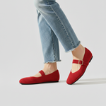 Aveline Comfort Loafer