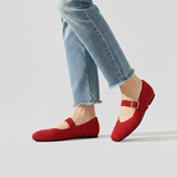 Aveline Comfort Loafer