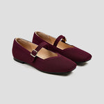 Aveline Comfort Loafer