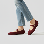 Aveline Comfort Loafer