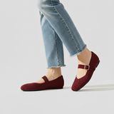 Aveline Comfort Loafer
