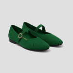 Aveline Comfort Loafer