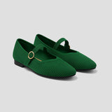 Aveline Comfort Loafer